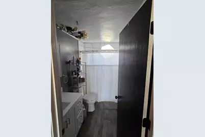 3379 S 1750 E, Price, UT 84501 - Photo 14