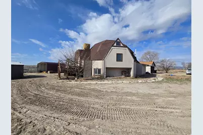 3379 S 1750 E, Price, UT 84501 - Photo 1