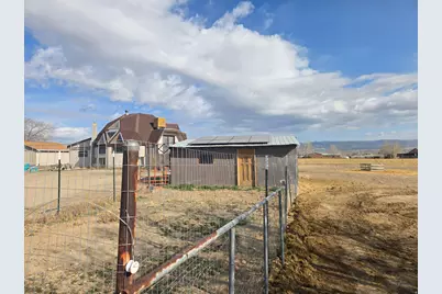 3379 S 1750 E, Price, UT 84501 - Photo 4