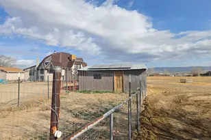 3379 S 1750 E, Price, UT 84501 - Photo 4