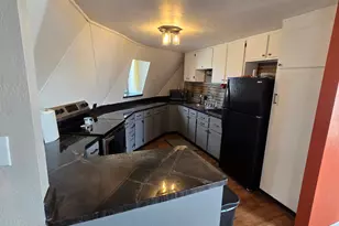 3379 S 1750 E, Price, UT 84501 - Photo 10