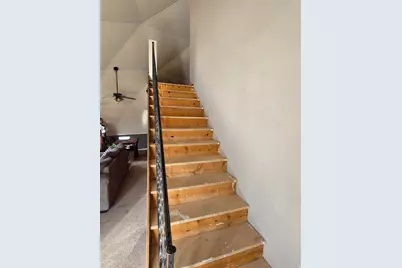 3379 S 1750 E, Price, UT 84501 - Photo 12