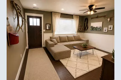 [Address not provided], Parowan, UT 84761 - Photo 6