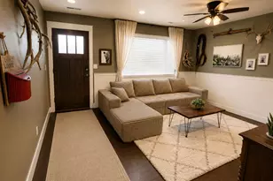 [Address not provided], Parowan, UT 84761 - Photo 6