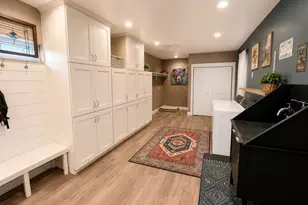 [Address not provided], Parowan, UT 84761 - Photo 12