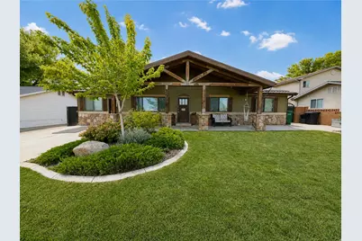 [Address not provided], Parowan, UT 84761 - Photo 1