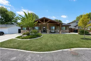 [Address not provided], Parowan, UT 84761 - Photo 2