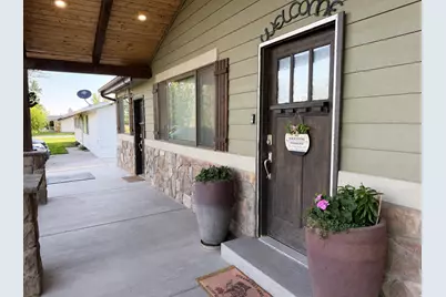 [Address not provided], Parowan, UT 84761 - Photo 4