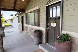 [Address not provided], Parowan, UT 84761 - Photo 4