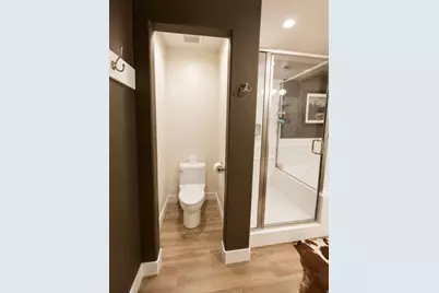[Address not provided], Parowan, UT 84761 - Photo 18