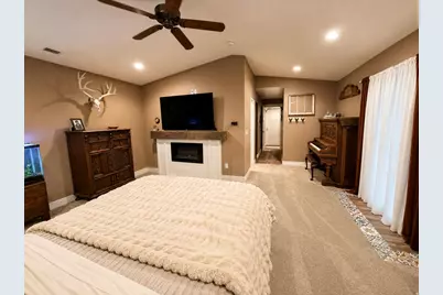[Address not provided], Parowan, UT 84761 - Photo 16