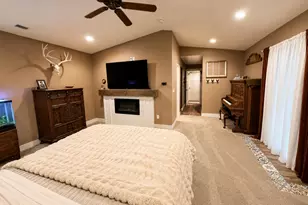 [Address not provided], Parowan, UT 84761 - Photo 16