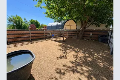 [Address not provided], Parowan, UT 84761 - Photo 32