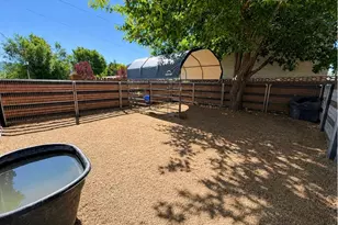 [Address not provided], Parowan, UT 84761 - Photo 32
