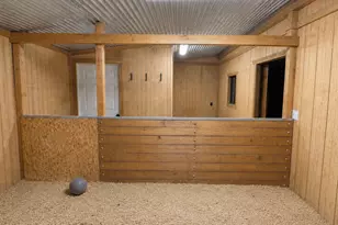 [Address not provided], Parowan, UT 84761 - Photo 30