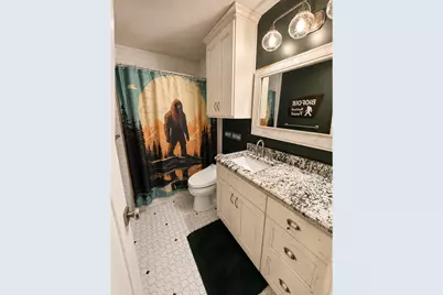 [Address not provided], Parowan, UT 84761 - Photo 22