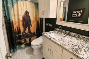[Address not provided], Parowan, UT 84761 - Photo 22