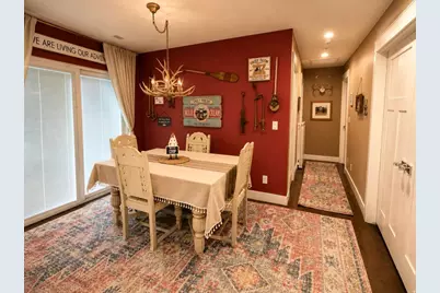 [Address not provided], Parowan, UT 84761 - Photo 10