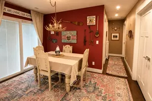 [Address not provided], Parowan, UT 84761 - Photo 10
