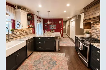 [Address not provided], Parowan, UT 84761 - Photo 8