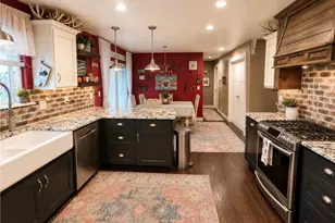 [Address not provided], Parowan, UT 84761 - Photo 8
