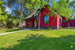 356 E 300 N, Logan, UT 84321 - Photo 40