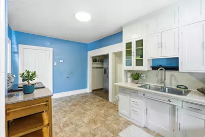 356 E 300 N, Logan, UT 84321 - Photo 22