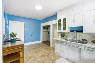 356 E 300 N, Logan, UT 84321 - Photo 22