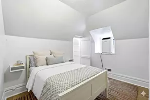 356 E 300 N, Logan, UT 84321 - Photo 14