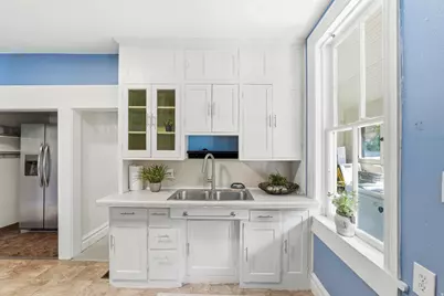356 E 300 N, Logan, UT 84321 - Photo 24