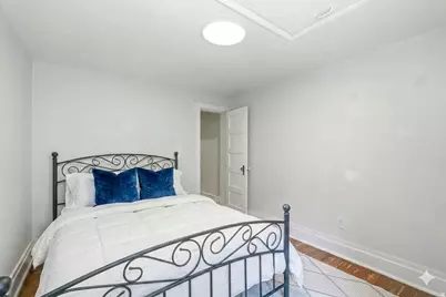 356 E 300 N, Logan, UT 84321 - Photo 26