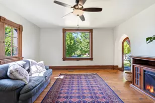 356 E 300 N, Logan, UT 84321 - Photo 20