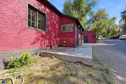 356 E 300 N, Logan, UT 84321 - Photo 30