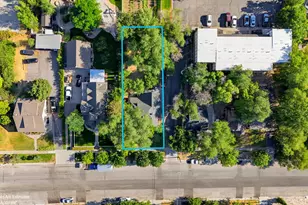 356 E 300 N, Logan, UT 84321 - Photo 40