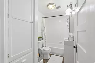 356 E 300 N, Logan, UT 84321 - Photo 14