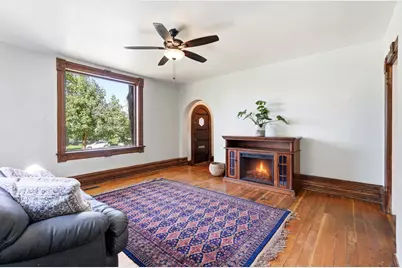 356 E 300 N, Logan, UT 84321 - Photo 18