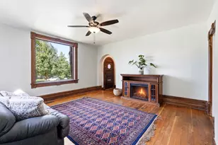 356 E 300 N, Logan, UT 84321 - Photo 18