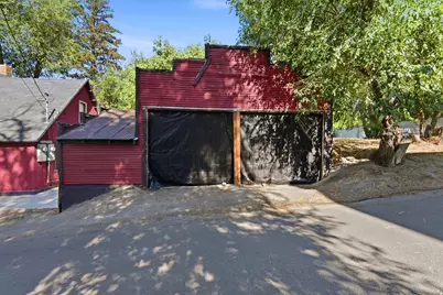 356 E 300 N, Logan, UT 84321 - Photo 28