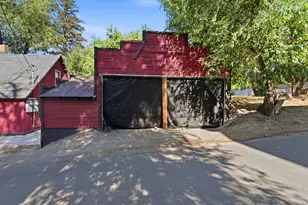 356 E 300 N, Logan, UT 84321 - Photo 28