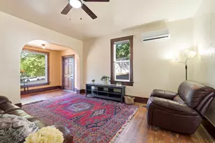 356 E 300 N, Logan, UT 84321 - Photo 8