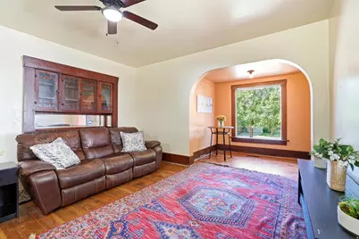 356 E 300 N, Logan, UT 84321 - Photo 8