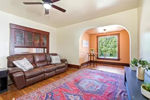 356 E 300 N, Logan, UT 84321 - Photo 8