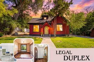 356 E 300 N, Logan, UT 84321 - Photo 2