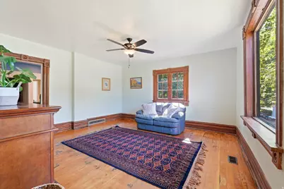 356 E 300 N, Logan, UT 84321 - Photo 20