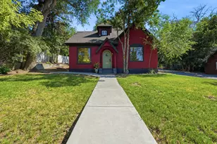 356 E 300 N, Logan, UT 84321 - Photo 2
