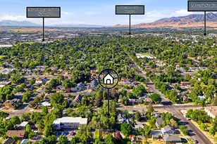 356 E 300 N, Logan, UT 84321 - Photo 38