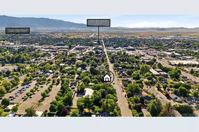 356 E 300 N, Logan, UT 84321 - Photo 36