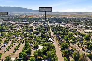 356 E 300 N, Logan, UT 84321 - Photo 36