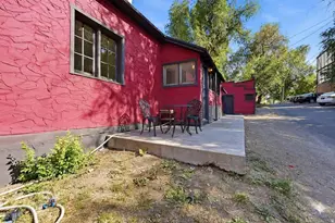 356 E 300 N, Logan, UT 84321 - Photo 30