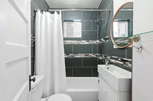 356 E 300 N, Logan, UT 84321 - Photo 26